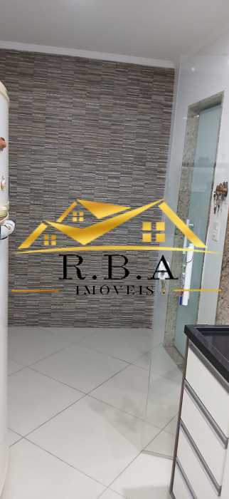 PHOTO-2025-08-13-14-41-04_3 - 5