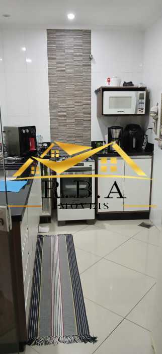 PHOTO-2025-08-13-14-41-04_4 - 6