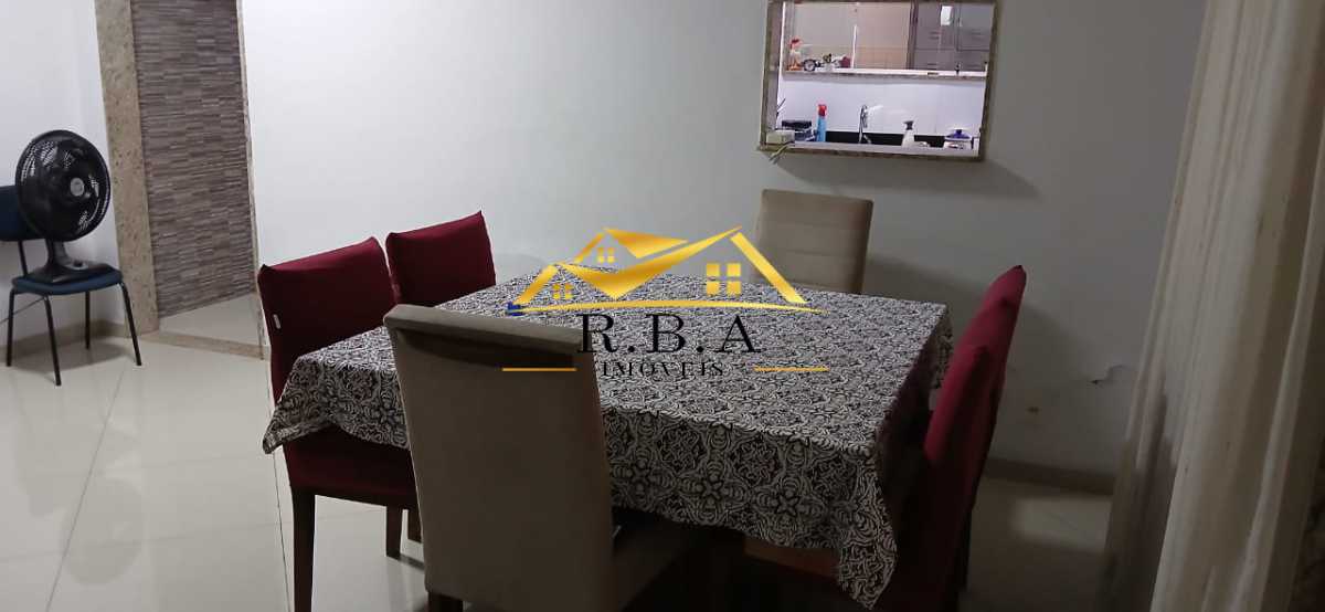 PHOTO-2025-08-13-14-41-04_8 - 10