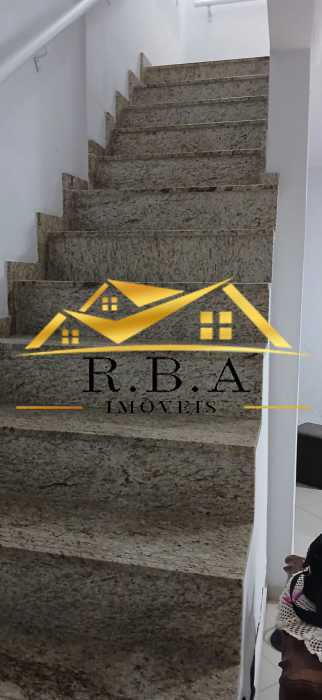 PHOTO-2025-08-13-14-41-04_9 - 11