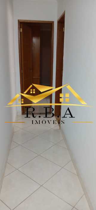 PHOTO-2025-08-13-14-41-04_10 - 12