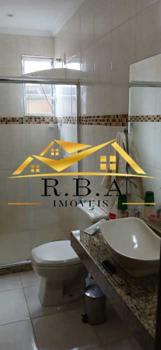 PHOTO-2025-08-13-14-41-04_13 - 15