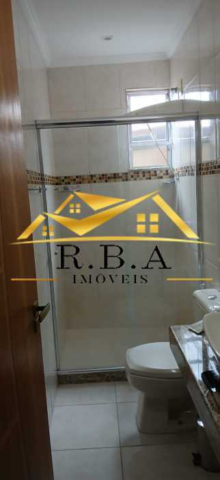 PHOTO-2025-08-13-14-41-04_14 - 16