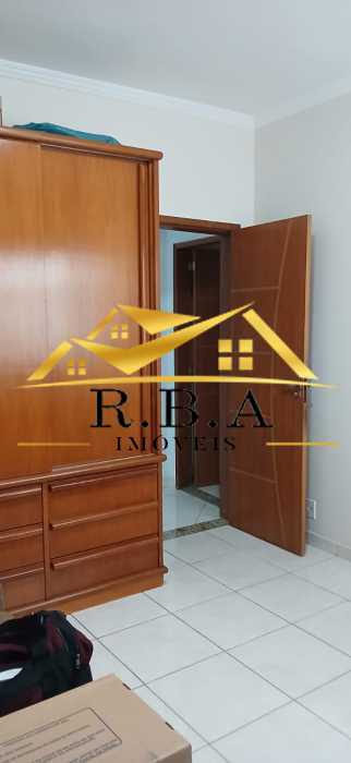 PHOTO-2025-08-13-14-41-04_15 - 17