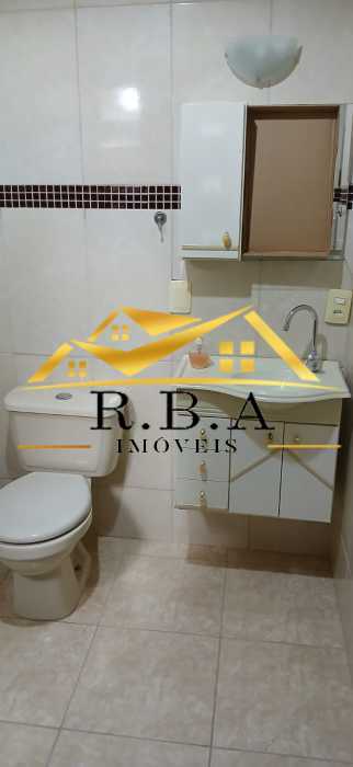 PHOTO-2025-08-13-14-41-04_17 - 19