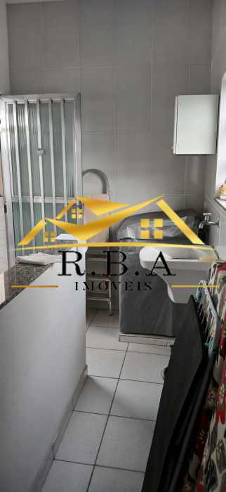 PHOTO-2025-08-13-14-41-04_20 - 22