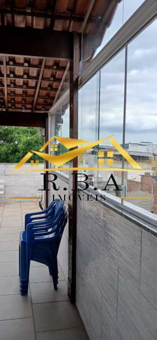 PHOTO-2025-08-13-14-41-04_22 - 24