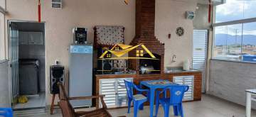 Casa de Vila 3 quartos à venda Marechal Hermes, Rio de Janeiro - R$ 280.000 - MLCV30022