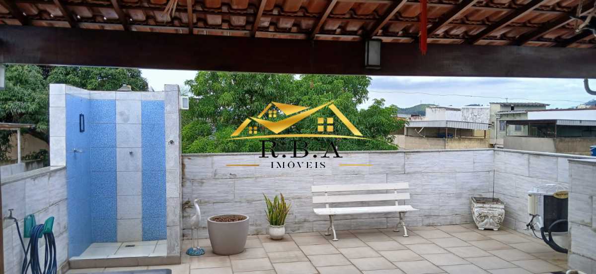 PHOTO-2025-08-13-14-41-04_26 - 27