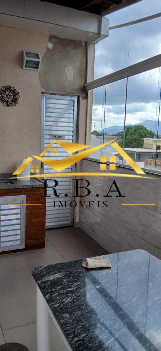 PHOTO-2025-08-13-14-41-04_27 - 28