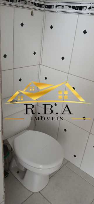 PHOTO-2025-08-13-14-41-04_29 - 30