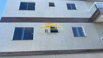 Lançamento - Apartamento 2 quartos à venda Marechal Hermes, Rio de Janeiro - R$ 290.000 - MLAP20332