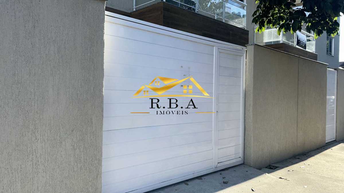 PHOTO-2025-08-13-16-10-48 - 2