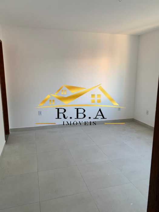 PHOTO-2025-08-13-16-35-31 - 3