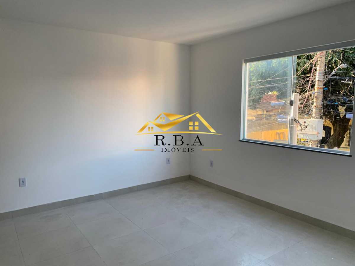 PHOTO-2025-08-13-16-35-31_1 - 4