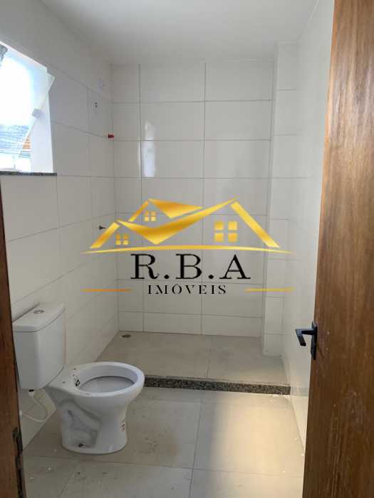 PHOTO-2025-08-13-16-35-31_2 - 5