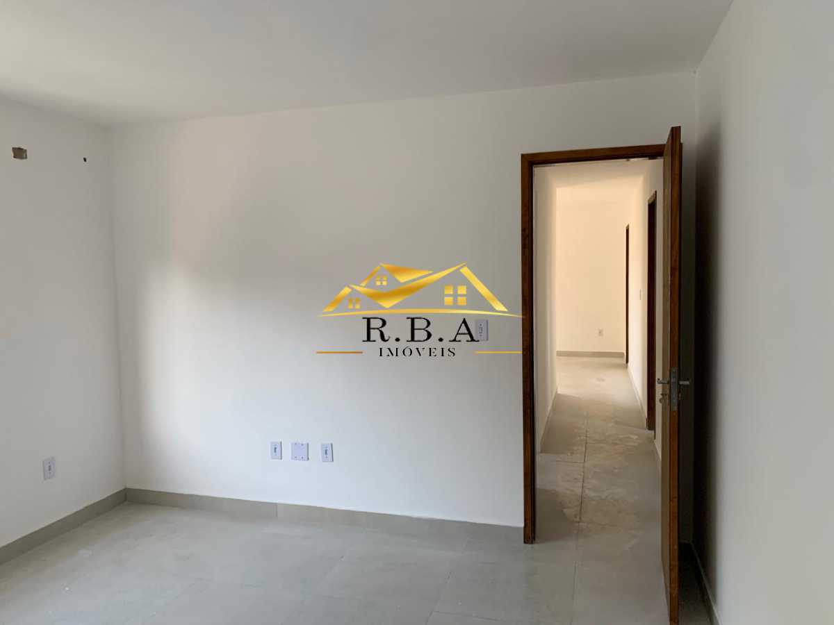 PHOTO-2025-08-13-16-35-31_3 - 6