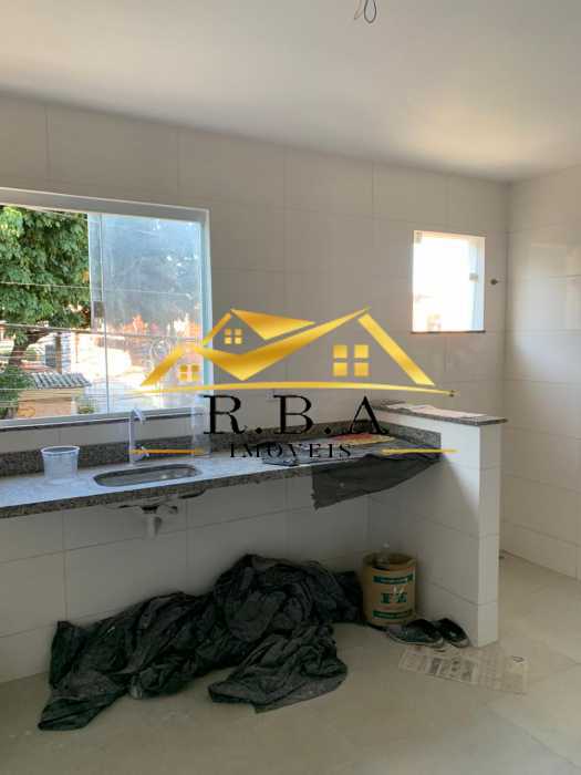 PHOTO-2025-08-13-16-35-31_4 - 7