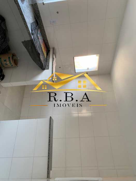 PHOTO-2025-08-13-16-35-31_5 - 8