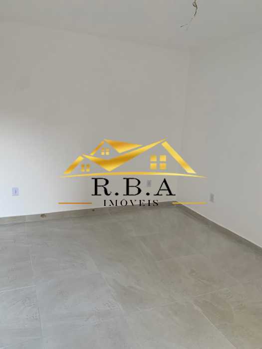 PHOTO-2025-08-13-16-35-31_6 - 9