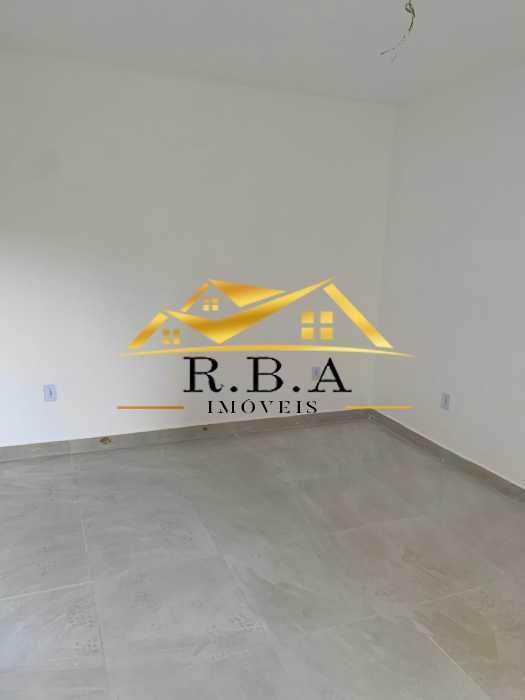 PHOTO-2025-08-13-16-35-31_7 - 10