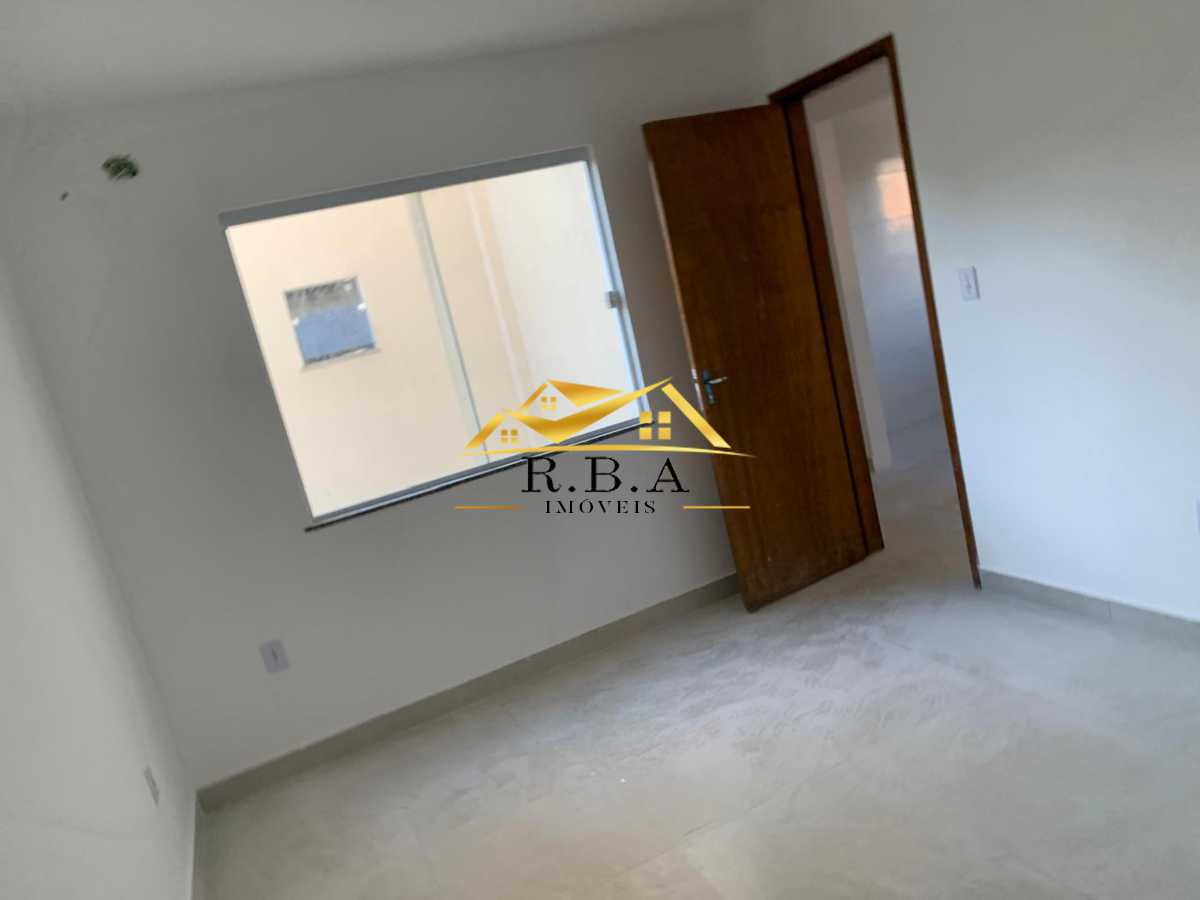 PHOTO-2025-08-13-16-35-31_8 - 11