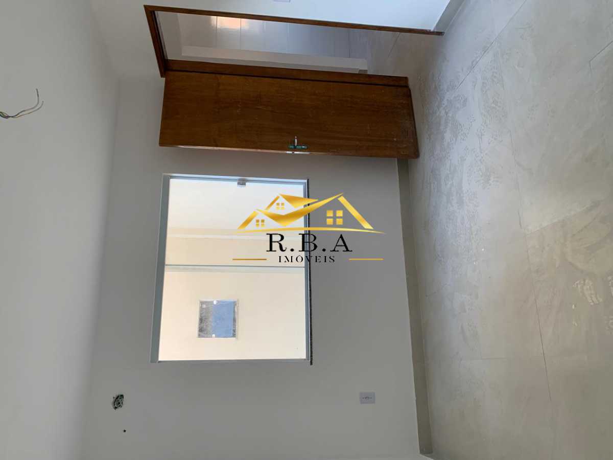 PHOTO-2025-08-13-16-35-31_9 - 12