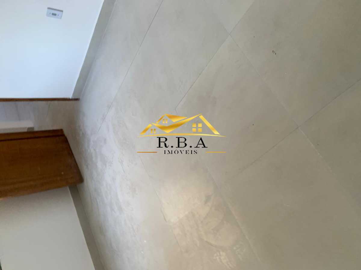 PHOTO-2025-08-13-16-35-31_10 - 13