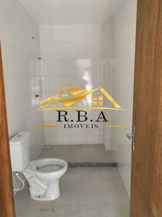 PHOTO-2025-08-13-16-35-31_11 - 14