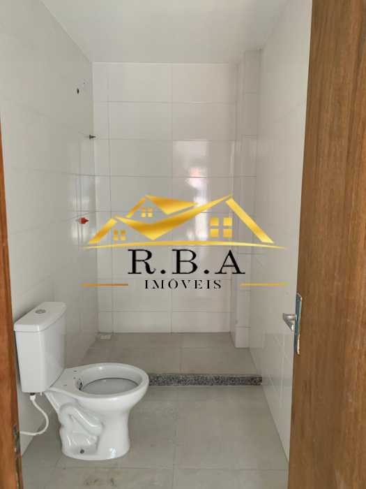 PHOTO-2025-08-13-16-35-31_12 - 15