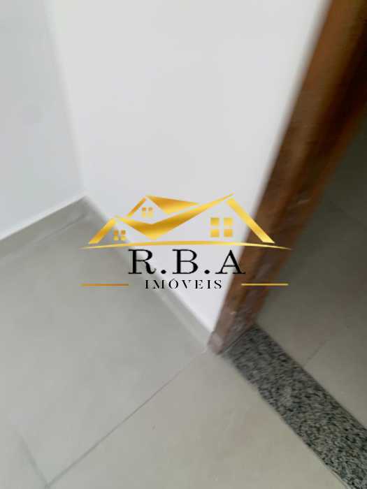 PHOTO-2025-08-13-16-35-31_13 - 16