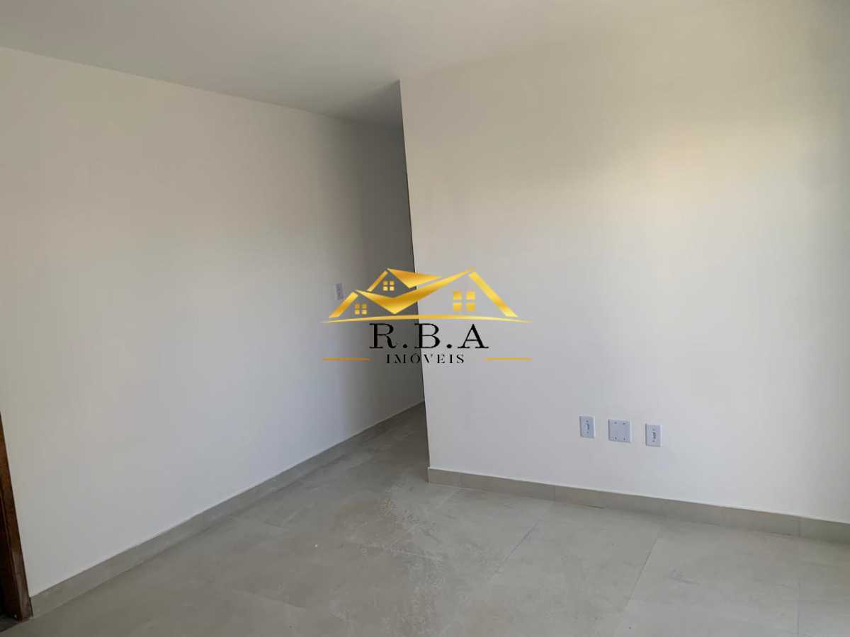 PHOTO-2025-08-13-16-35-31_14 - 17