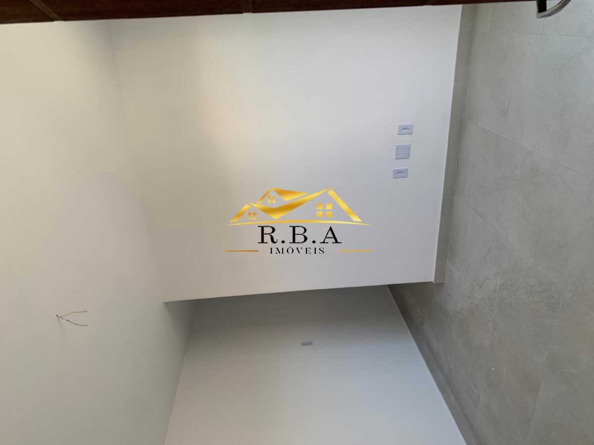 PHOTO-2025-08-13-16-35-31_15 - 18