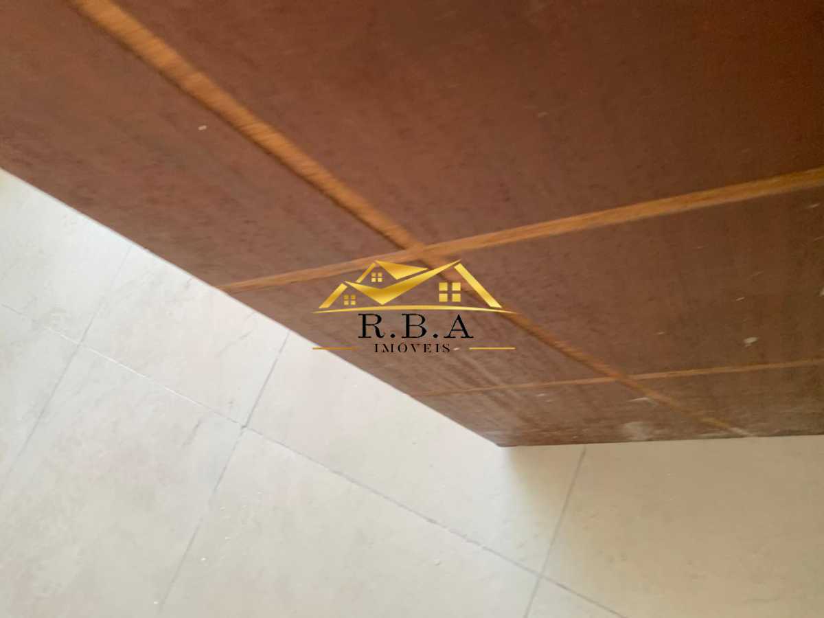 PHOTO-2025-08-13-16-35-31_16 - 19