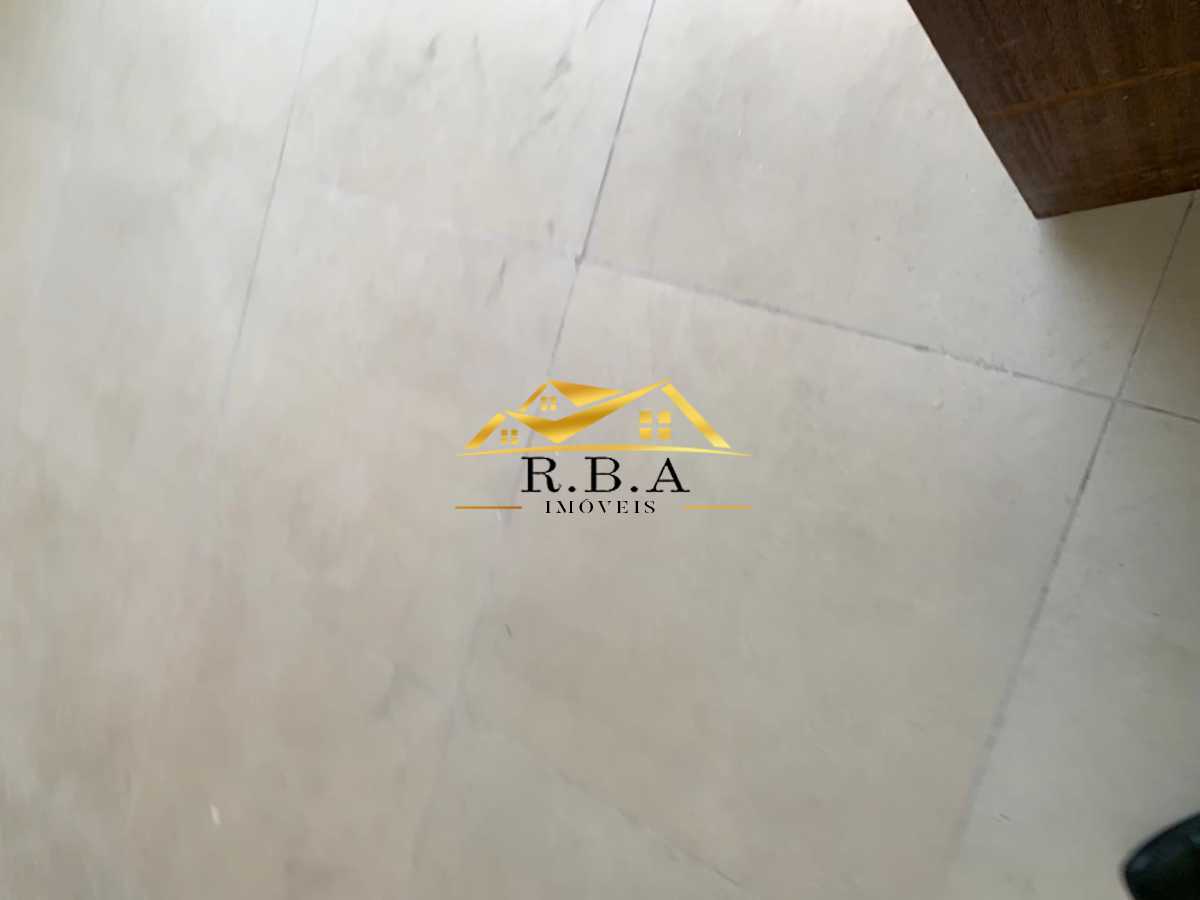 PHOTO-2025-08-13-16-35-31_17 - 20