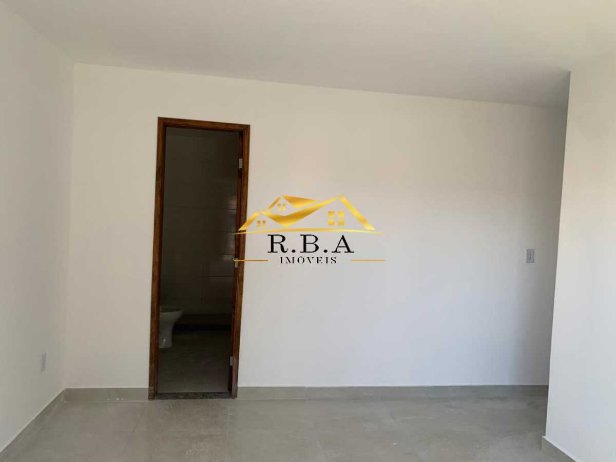 PHOTO-2025-08-13-16-35-31_18 - 21