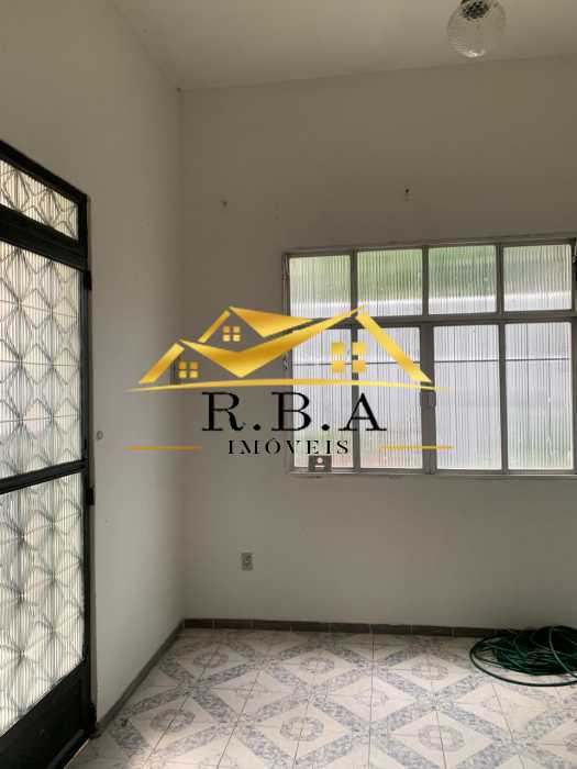 PHOTO-2025-08-16-11-01-59 - 2