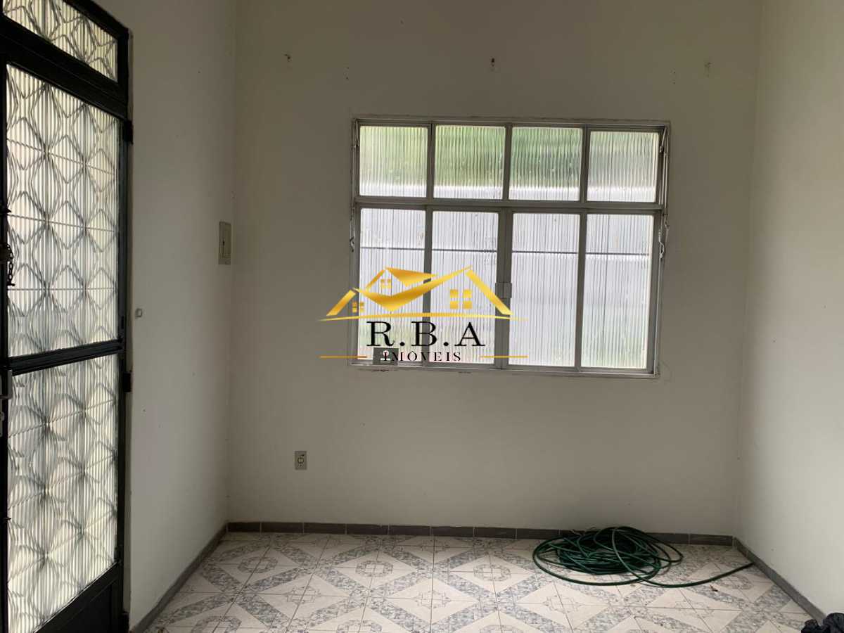 PHOTO-2025-08-16-11-01-59_1 - 3