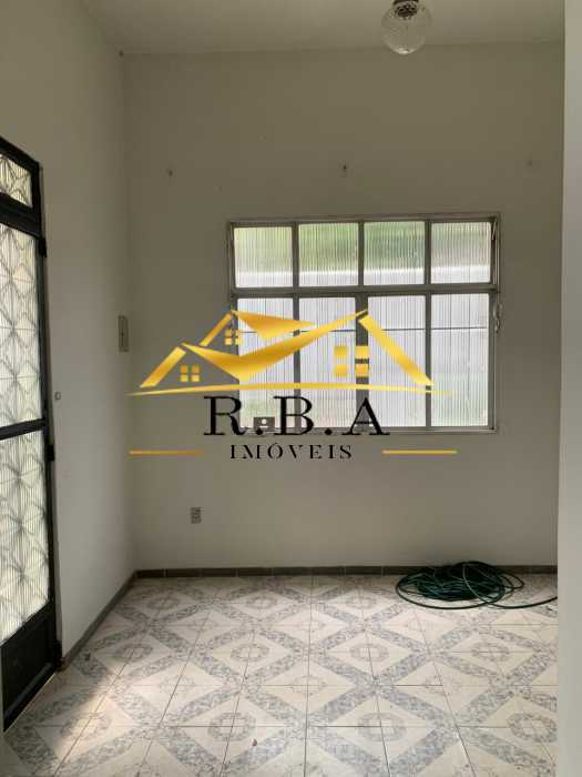 PHOTO-2025-08-16-11-01-59_2 - 4