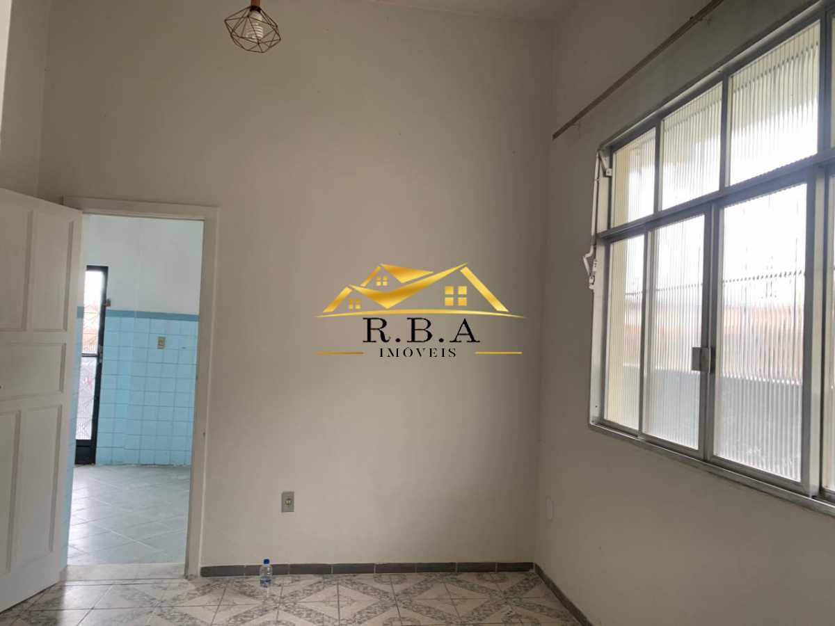 PHOTO-2025-08-16-11-01-59_3 - 5