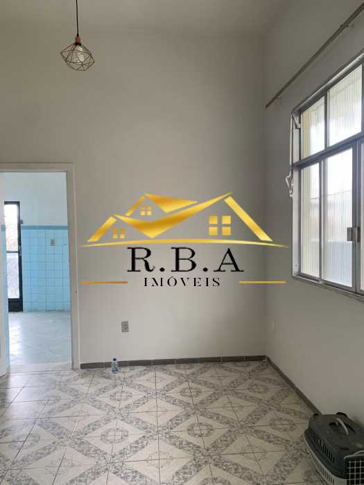 PHOTO-2025-08-16-11-01-59_4 - 6