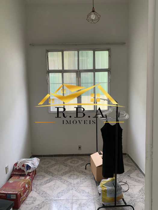 PHOTO-2025-08-16-11-01-59_5 - 7