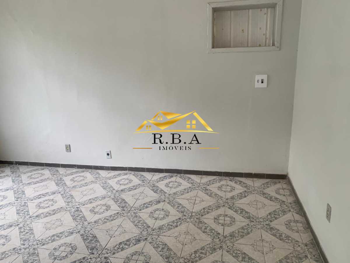 PHOTO-2025-08-16-11-01-59_7 - 9