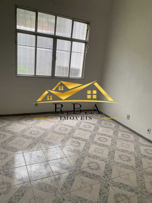 PHOTO-2025-08-16-11-01-59_8 - 10