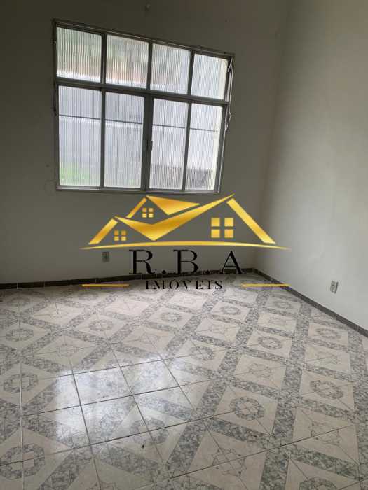 PHOTO-2025-08-16-11-01-59_9 - 11