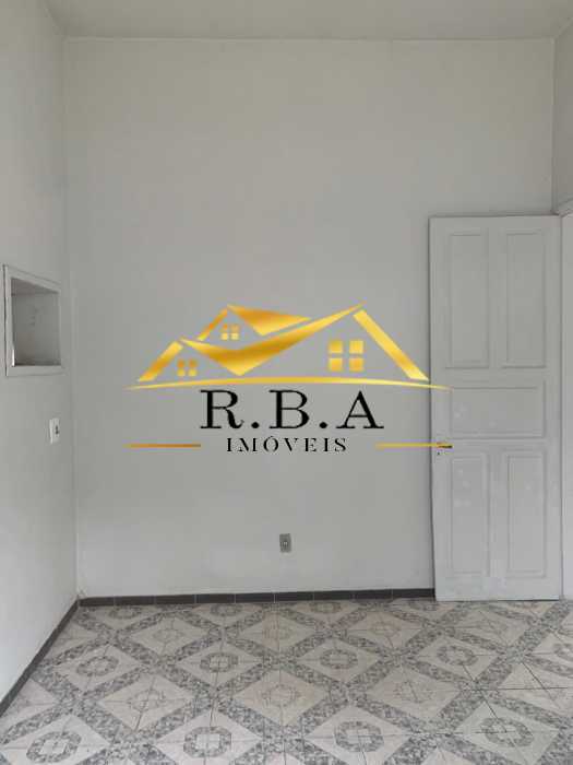 PHOTO-2025-08-16-11-01-59_10 - 12