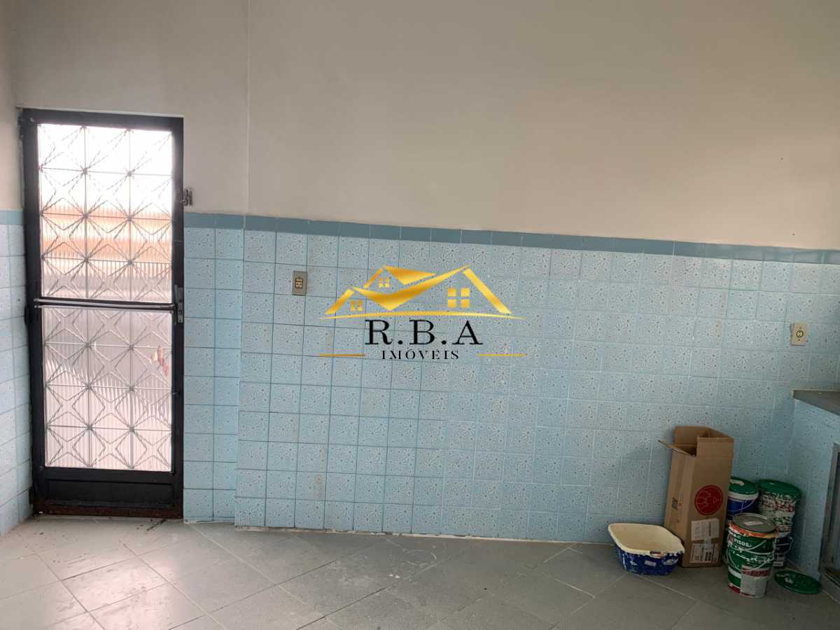 PHOTO-2025-08-16-11-01-59_11 - 13