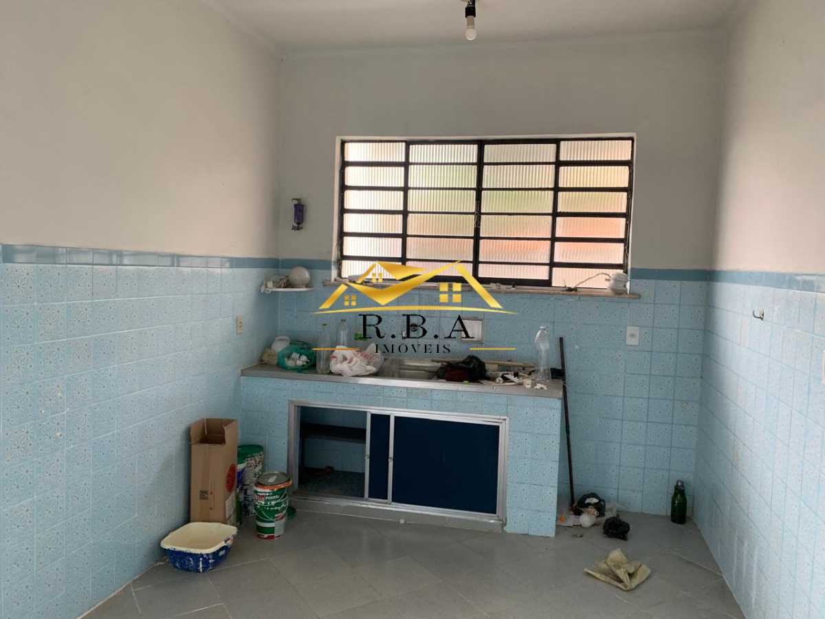 PHOTO-2025-08-16-11-01-59_12 - 14