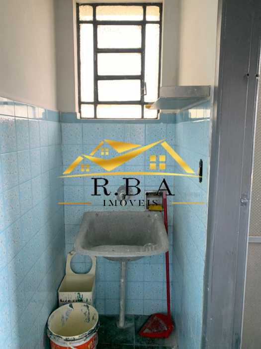 PHOTO-2025-08-16-11-01-59_13 - 15