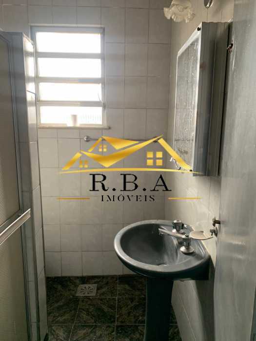 PHOTO-2025-08-16-11-01-59_14 - 16